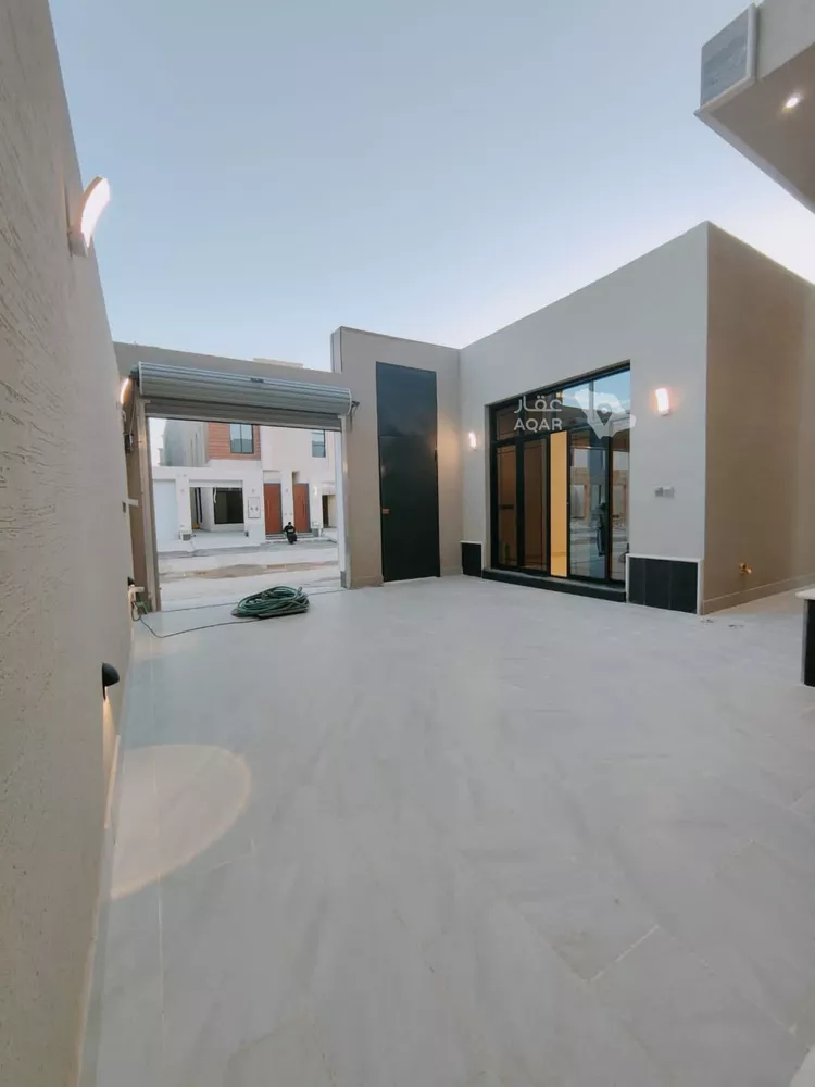 Villa for Sale in Riyadh Al Munsiyah