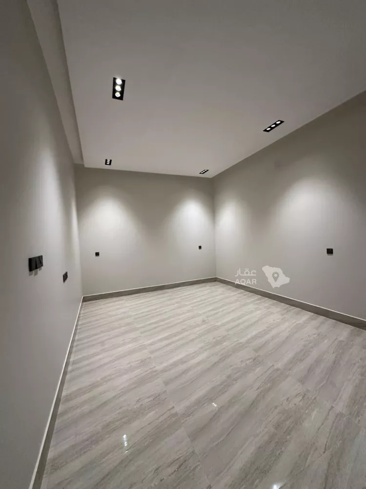 Villa for Sale in Riyadh Al Arid 14