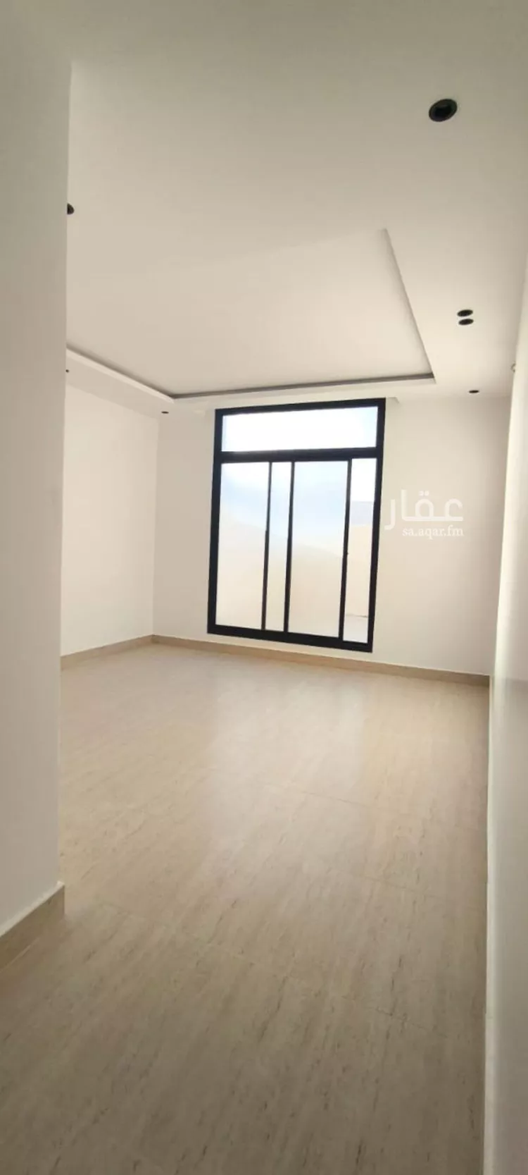 دور للبيع في شارع اسيوط, حي المونسية, مدينة الرياض, منطقة الرياض صورة 2