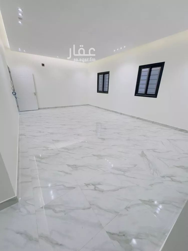 دور للبيع في شارع وادي حبان, حي القادسية, مدينة الرياض, منطقة الرياض صورة 2