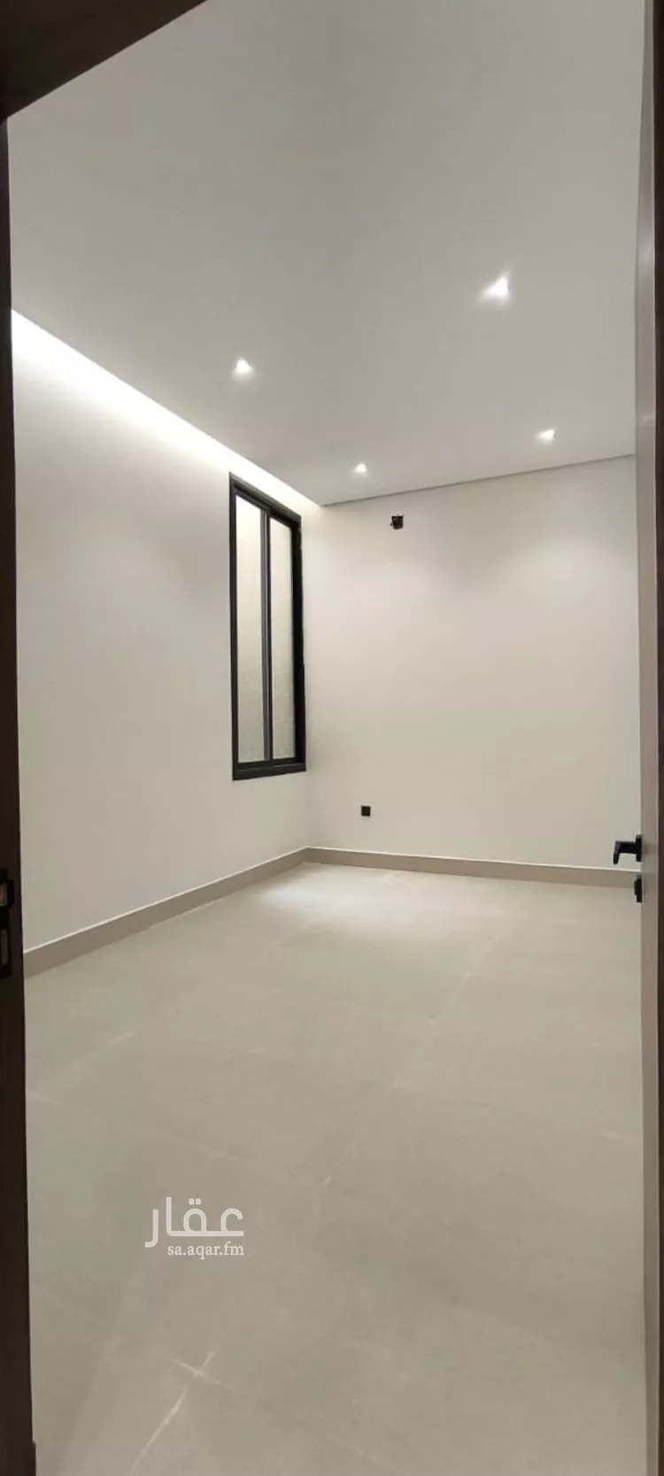 دور للبيع في شارع الصرح, حي المعيزيلة, مدينة الرياض, منطقة الرياض صورة 2