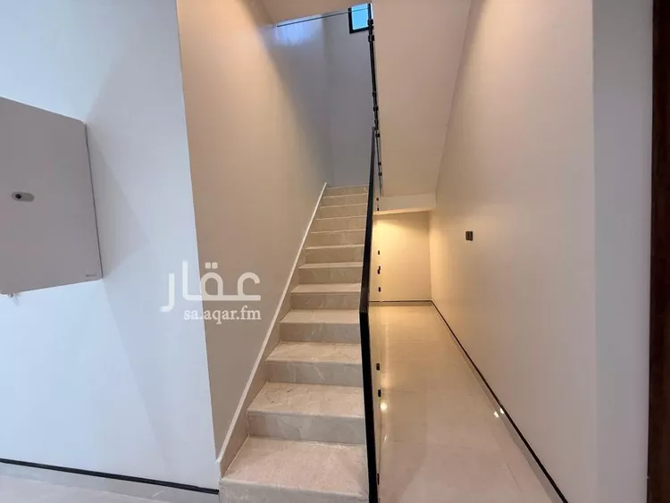 فيلا للبيع في شارع علي بن الأثير, حي الرمال, مدينة الرياض, منطقة الرياض صورة 4