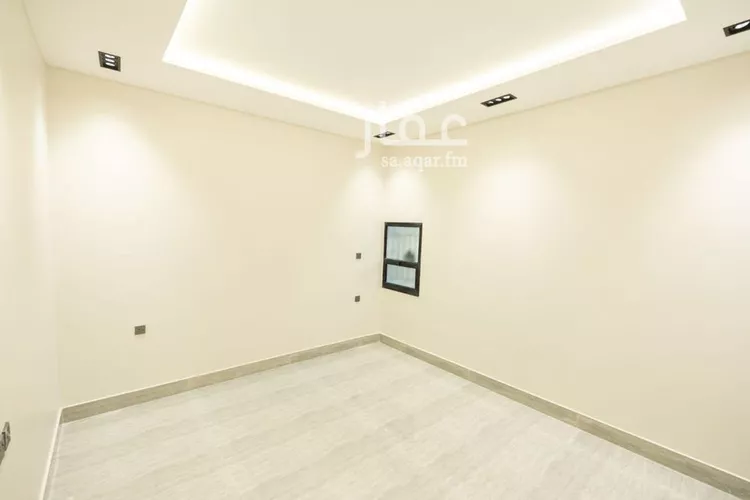 فيلا للبيع في شارع عبدالقدوس الانصاري, حي الرمال, مدينة الرياض, منطقة الرياض صورة 3