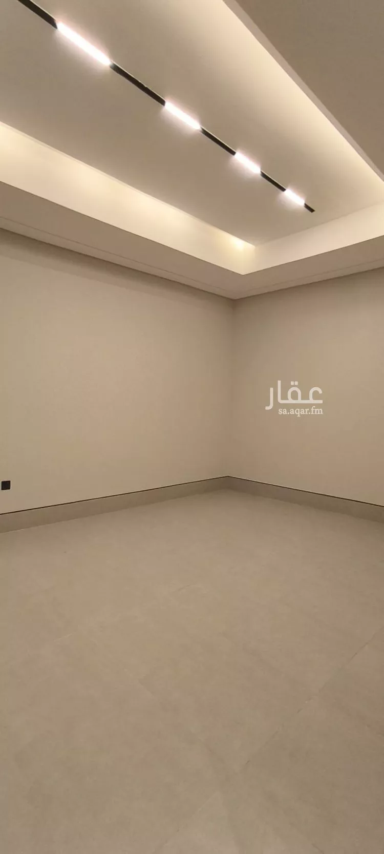 Villa for Sale in Riyadh An Narjis صورة 3