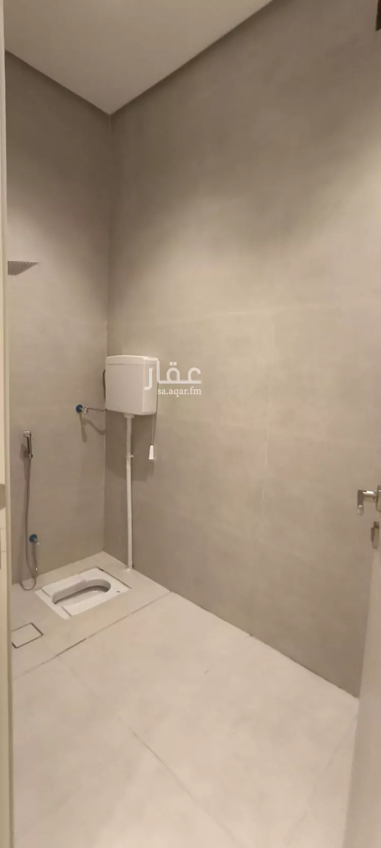 Floor for Sale in Riyadh Ar Rimal صورة 2