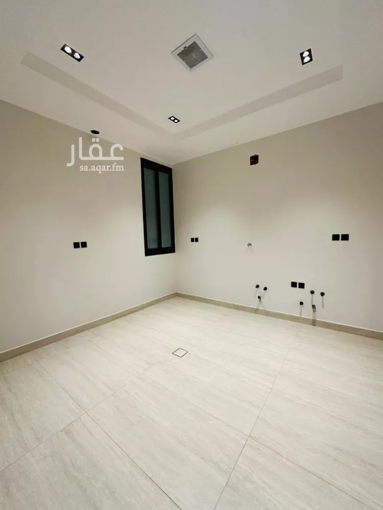Floor for Sale in Riyadh Qurtubah صورة 3