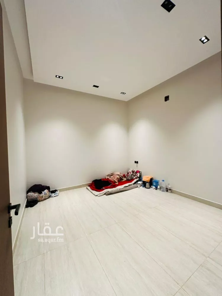 Floor for Sale in Riyadh Qurtubah صورة 5