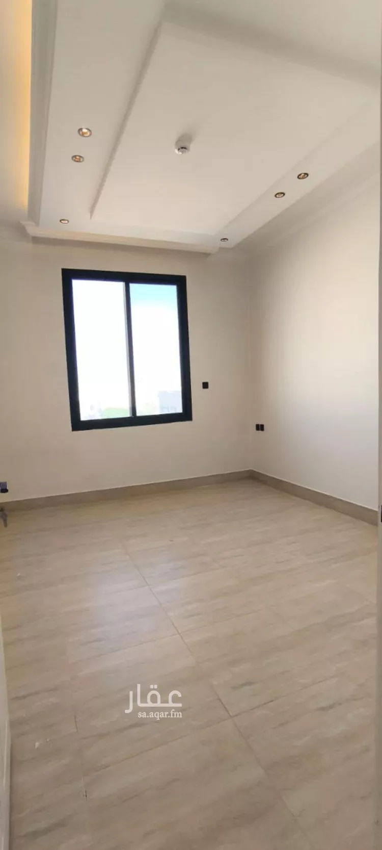 شقة للإيجار في شارع وثيلان, حي اليرموك, مدينة الرياض, منطقة الرياض صورة 5