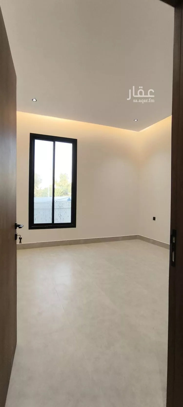 دور للبيع في شارع رقم 175, حي الجنادرية, مدينة الرياض, منطقة الرياض صورة 2