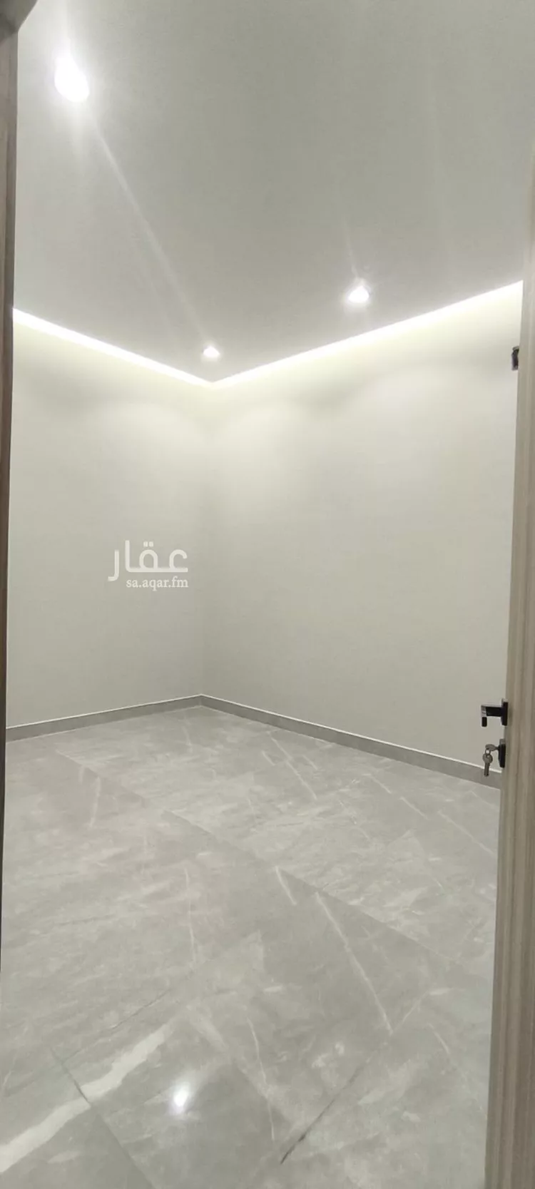 Villa for Sale in Riyadh Al Janadriyah صورة 3