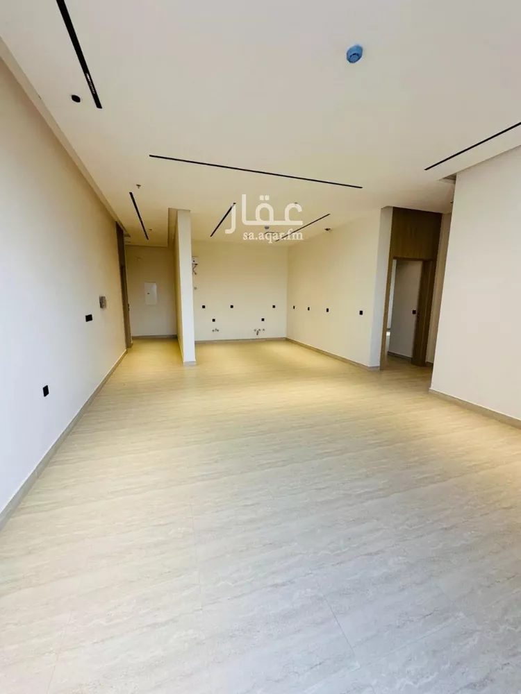 شقة للبيع في شارع الحلة, حي المونسية, مدينة الرياض, منطقة الرياض 6