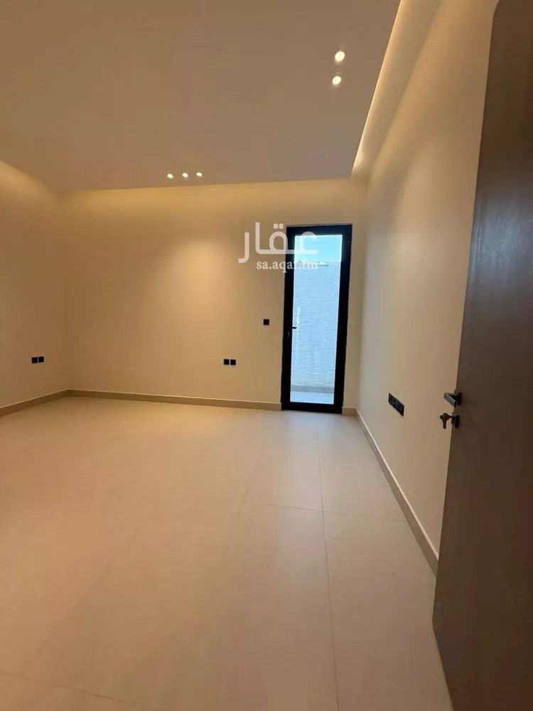 شقة للبيع في شارع الخبر, حي اليرموك, مدينة الرياض, منطقة الرياض صورة 2