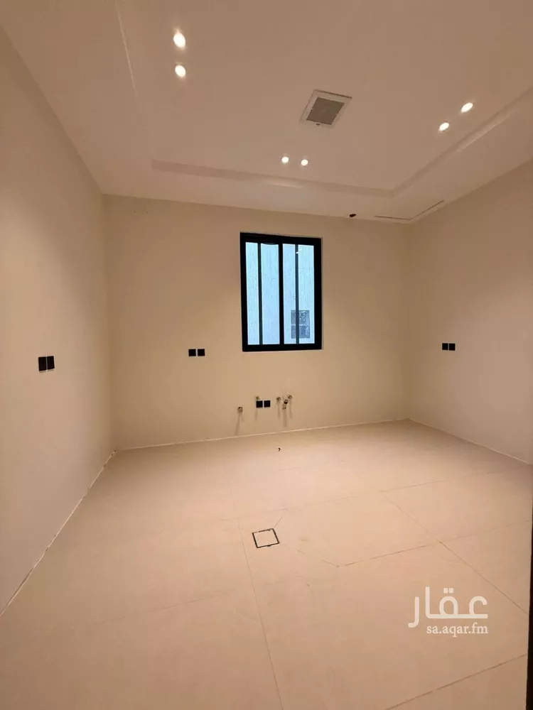 شقة للبيع في شارع الخبر, حي اليرموك, مدينة الرياض, منطقة الرياض 11