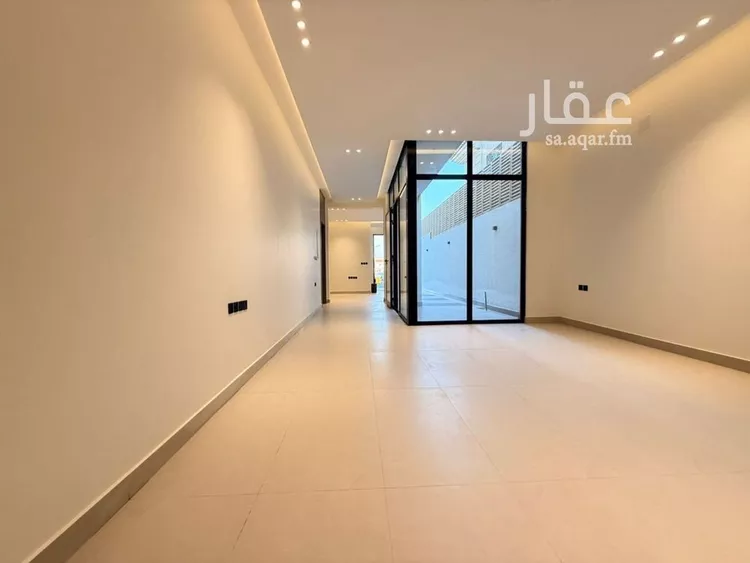 Floor for Sale in Riyadh Al Yarmouk صورة 3