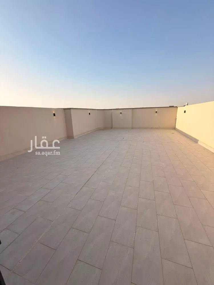 فيلا للبيع في شارع اسس, حي البشائر, مدينة الرياض, منطقة الرياض 13