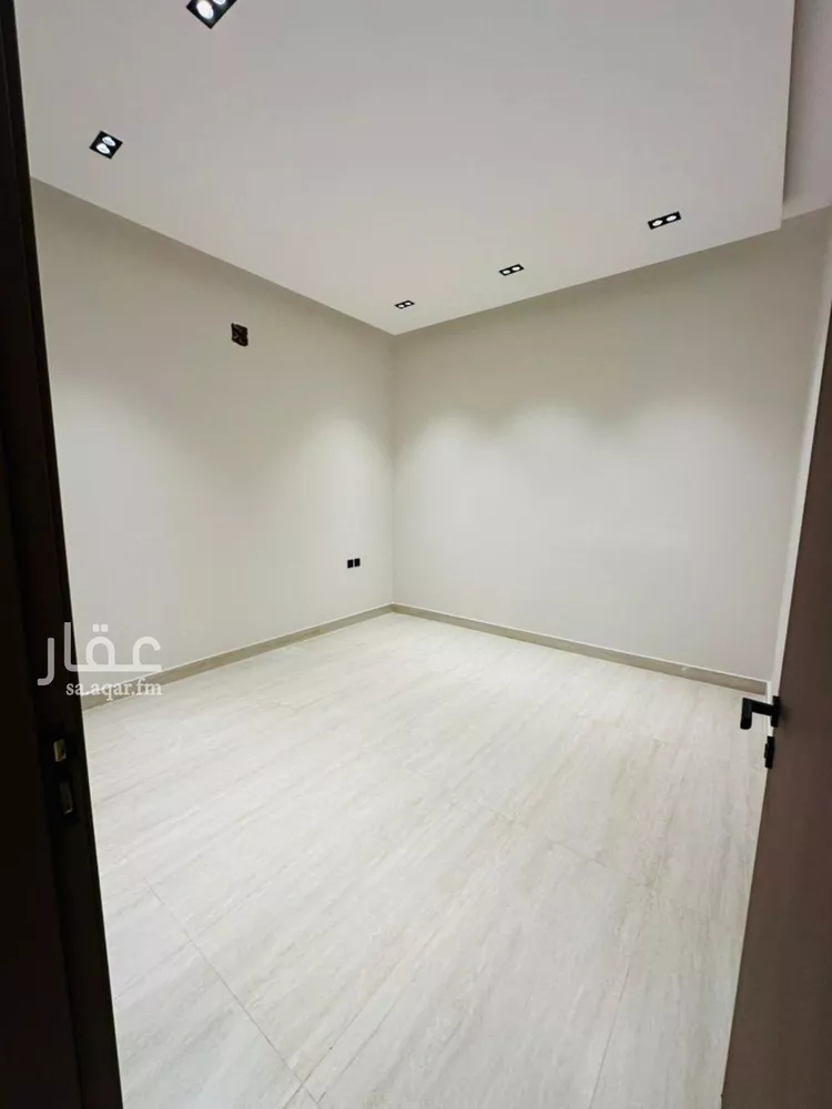 Floor for Sale in Riyadh An Nahdah صورة 2