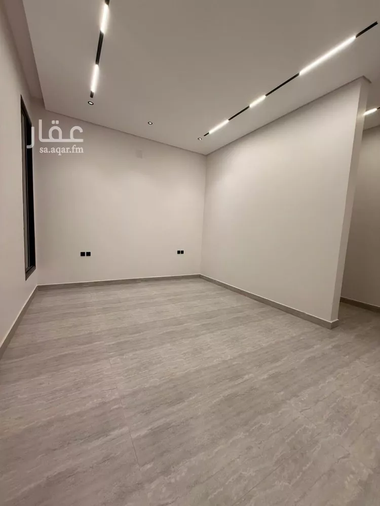 دور للبيع في شارع جبل الجزيرة, حي قرطبة, مدينة الرياض, منطقة الرياض 6