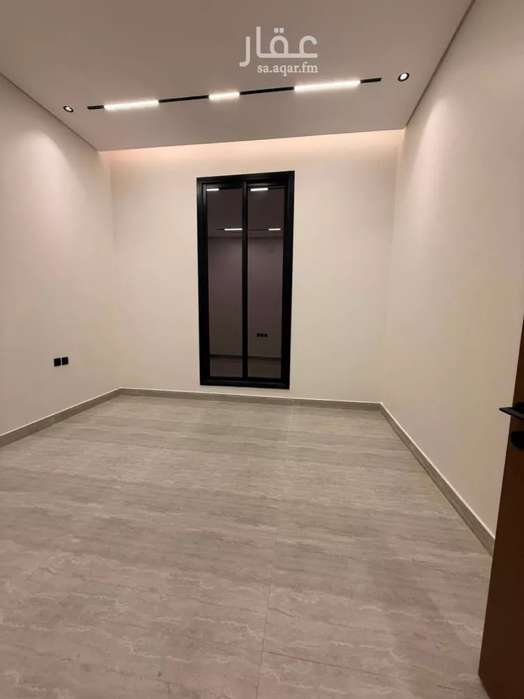دور للبيع في شارع جبل الجزيرة, حي قرطبة, مدينة الرياض, منطقة الرياض 8