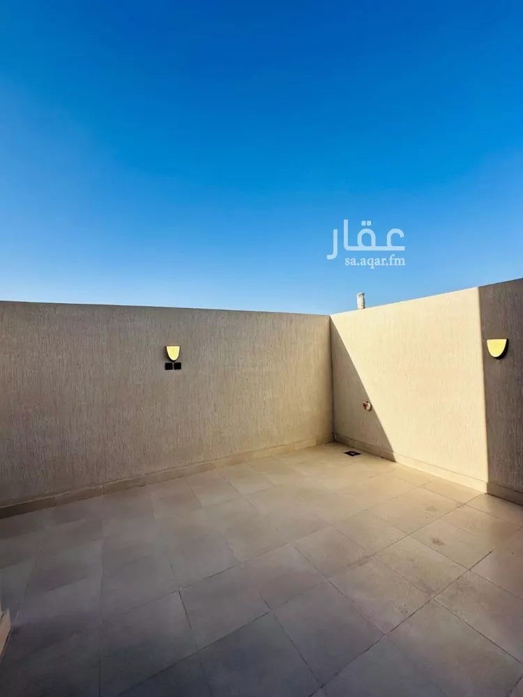 فيلا للبيع في شارع أسعد المدني, حي المعيزيلة, مدينة الرياض, منطقة الرياض صورة 4
