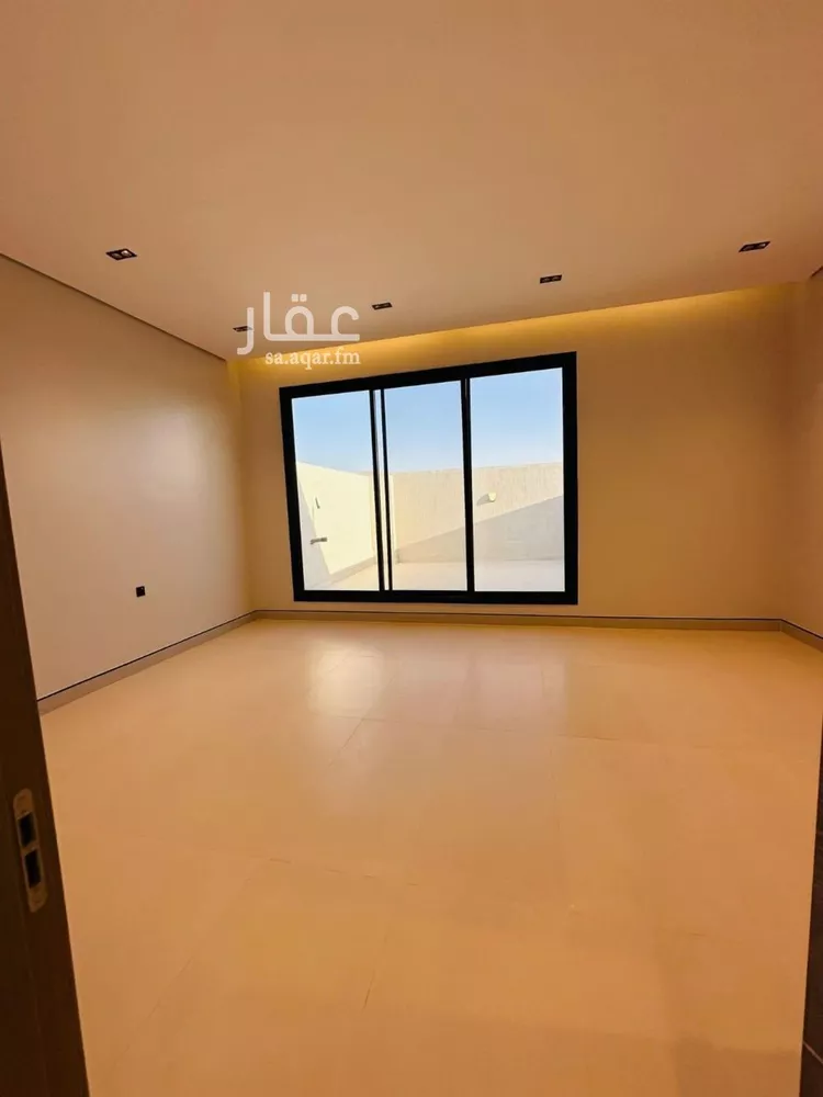 فيلا للبيع في شارع قابوس, حي المعيزيلة, مدينة الرياض, منطقة الرياض صورة 5