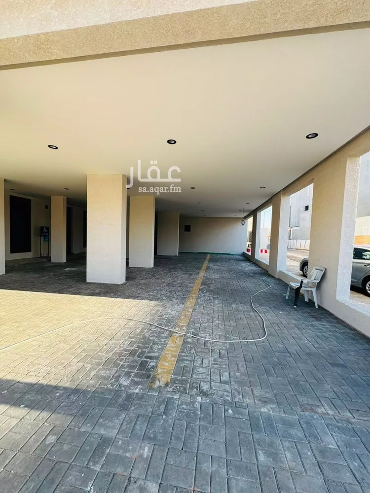 شقة للبيع في شارع المنجي, حي اليرموك, مدينة الرياض, منطقة الرياض 7