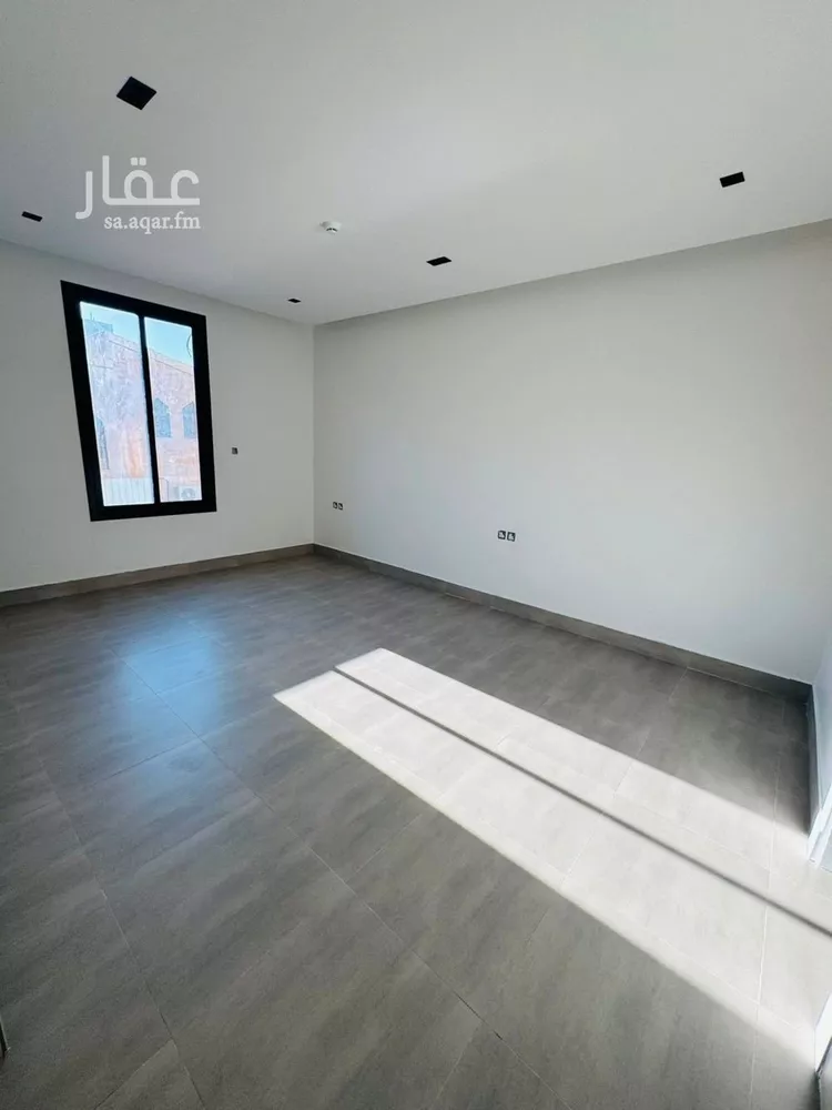 شقة للبيع في شارع المنجي, حي اليرموك, مدينة الرياض, منطقة الرياض 8