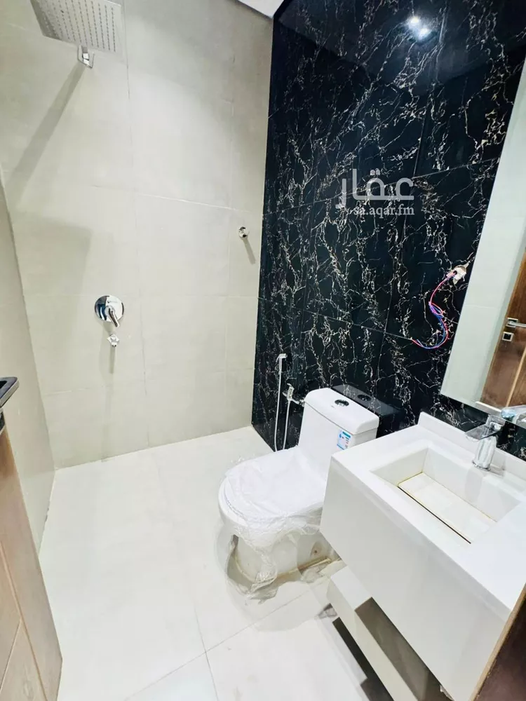 شقة للبيع في شارع رقم 339, حي المونسية, مدينة الرياض, منطقة الرياض صورة 2