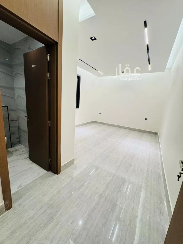 Floor for Sale in Riyadh Ar Rimal صورة 4