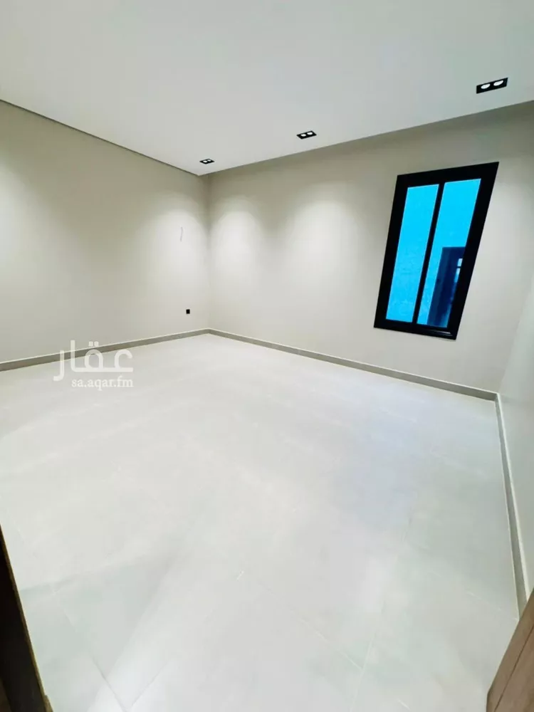 فيلا للبيع في شارع رقم 325, حي المونسية, مدينة الرياض, منطقة الرياض 15