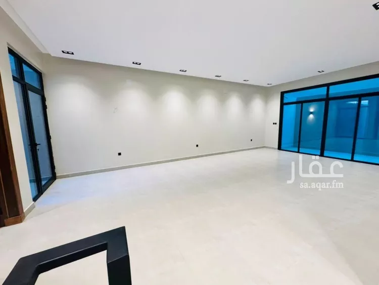 فيلا للبيع في شارع رقم 325, حي المونسية, مدينة الرياض, منطقة الرياض 19