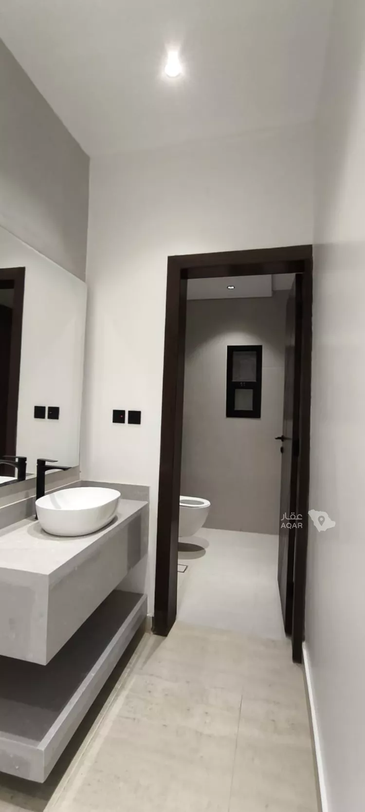 فيلا للبيع في شارع اسس, حي البشائر, مدينة الرياض, منطقة الرياض صورة 3