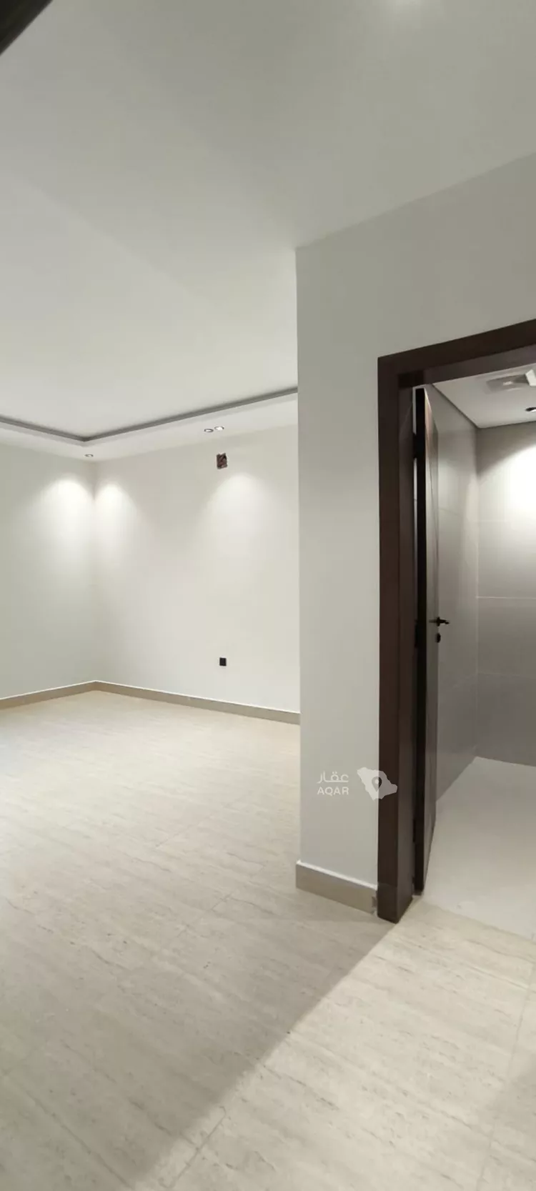 فيلا للبيع في شارع اسس, حي البشائر, مدينة الرياض, منطقة الرياض 7