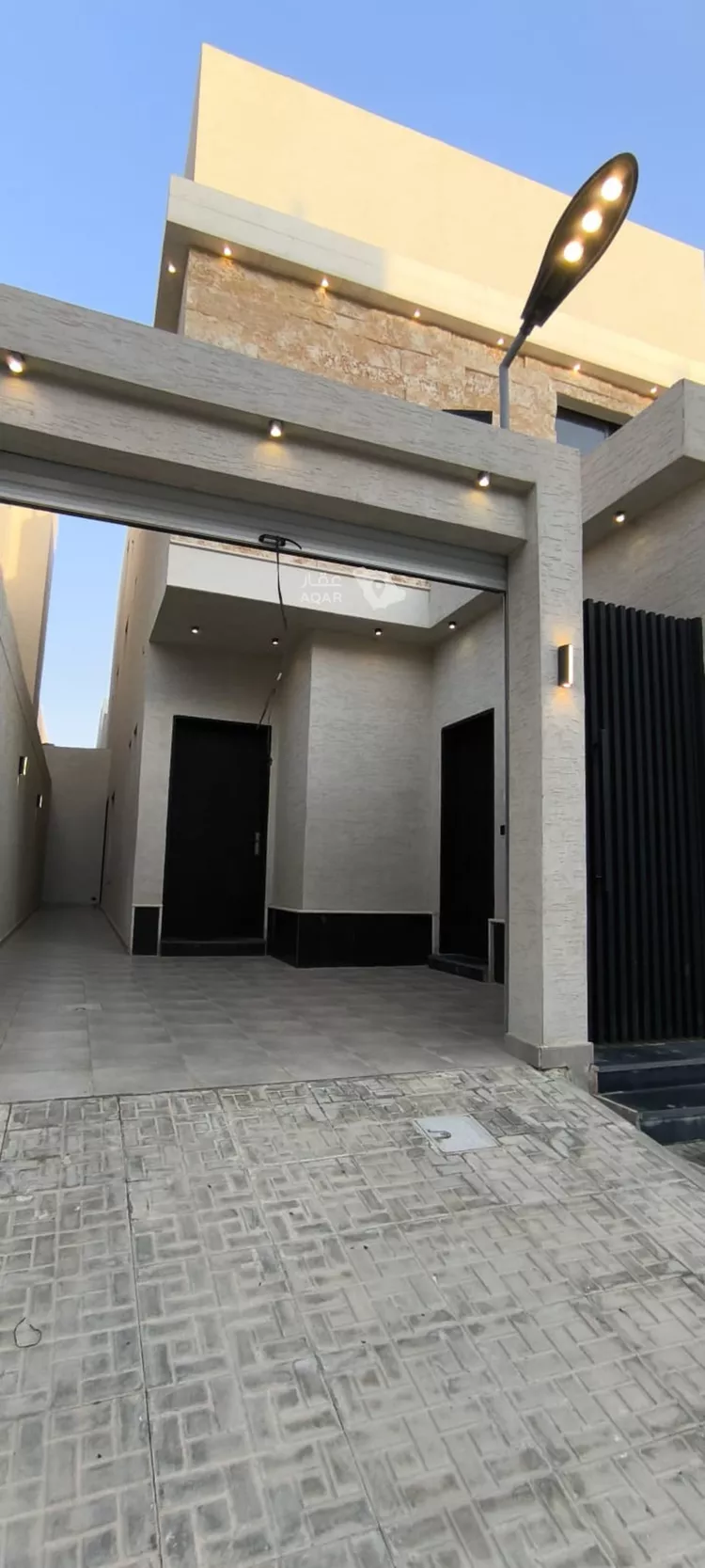 فيلا للبيع في شارع اسس, حي البشائر, مدينة الرياض, منطقة الرياض 11