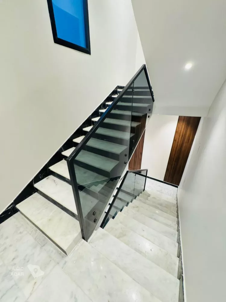 Floor for Sale in Riyadh Ar Rimal صورة 3