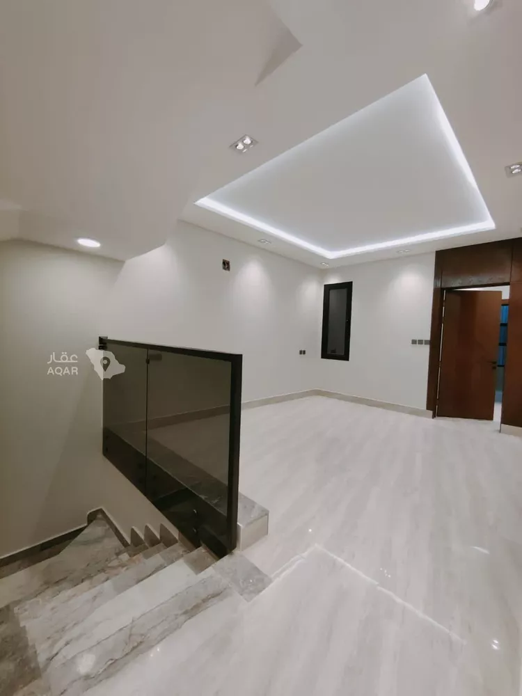 فيلا للبيع في شارع 406, حي الرمال, مدينة الرياض, منطقة الرياض 3