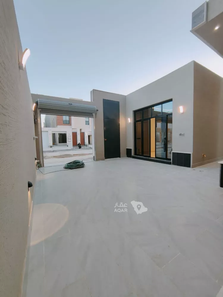 فيلا للبيع في شارع 406, حي الرمال, مدينة الرياض, منطقة الرياض 17