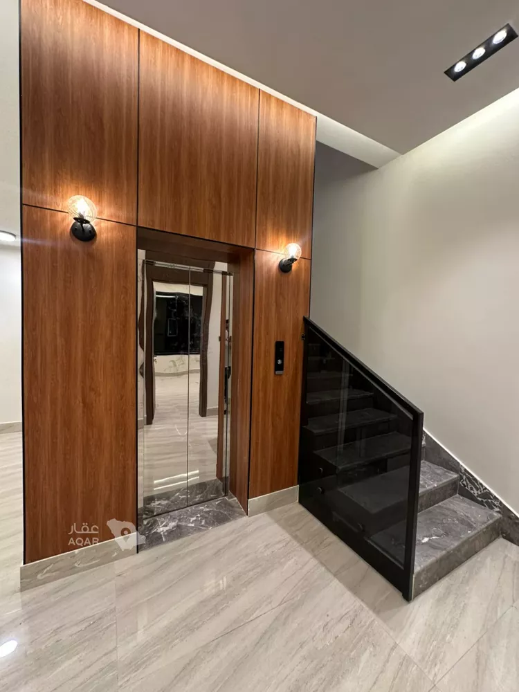 Villa for Sale in Riyadh Al Arid 16