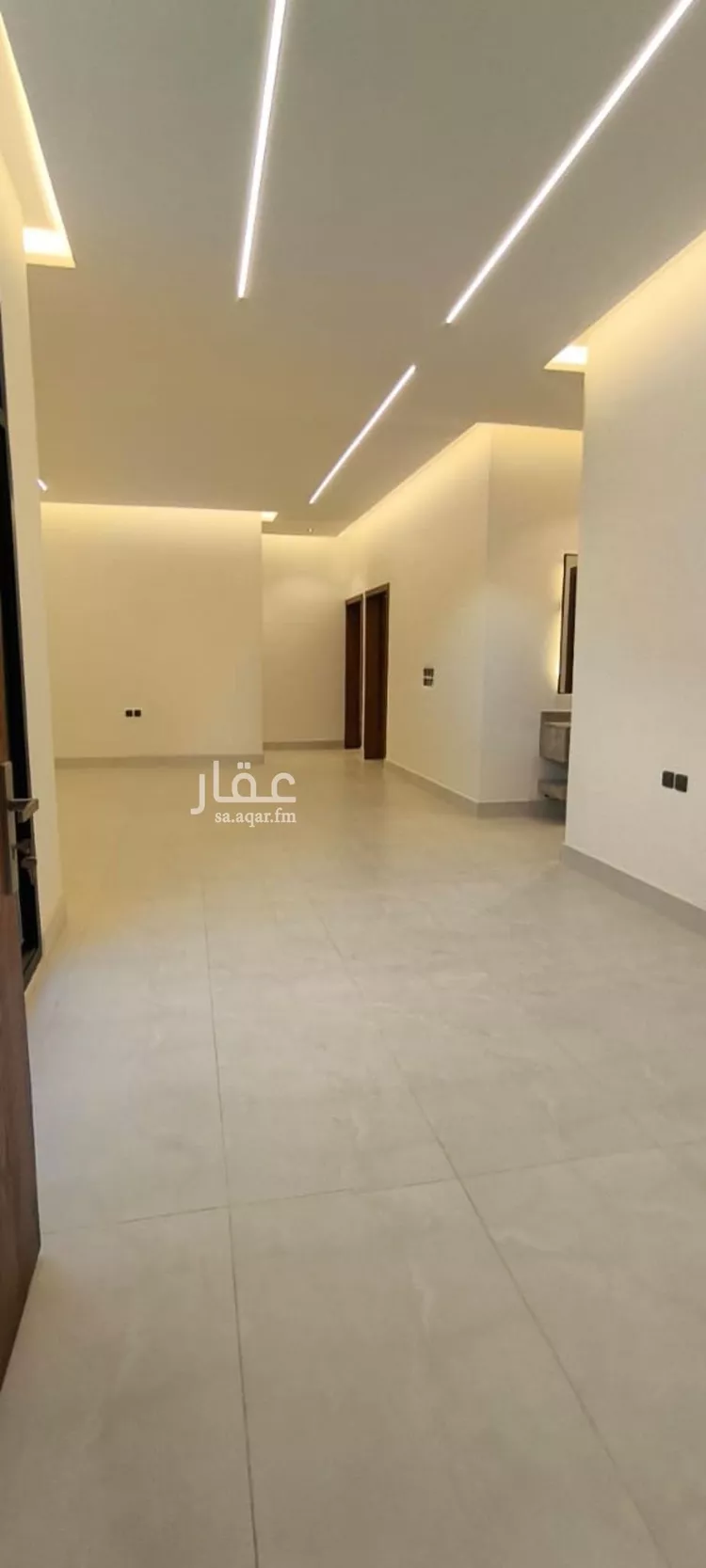 دور للبيع في شارع أبي المهد المقدسي, حي المرجان, مدينة الرياض, منطقة الرياض صورة 2