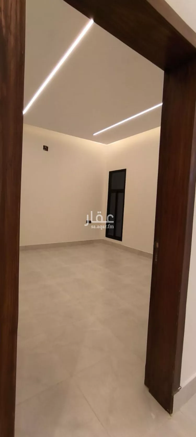 دور للبيع في شارع أبي المهد المقدسي, حي المرجان, مدينة الرياض, منطقة الرياض صورة 3