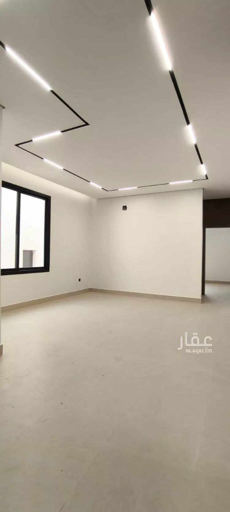 شقة للبيع في شارع الصرح, حي المعيزيلة, مدينة الرياض, منطقة الرياض صورة 2