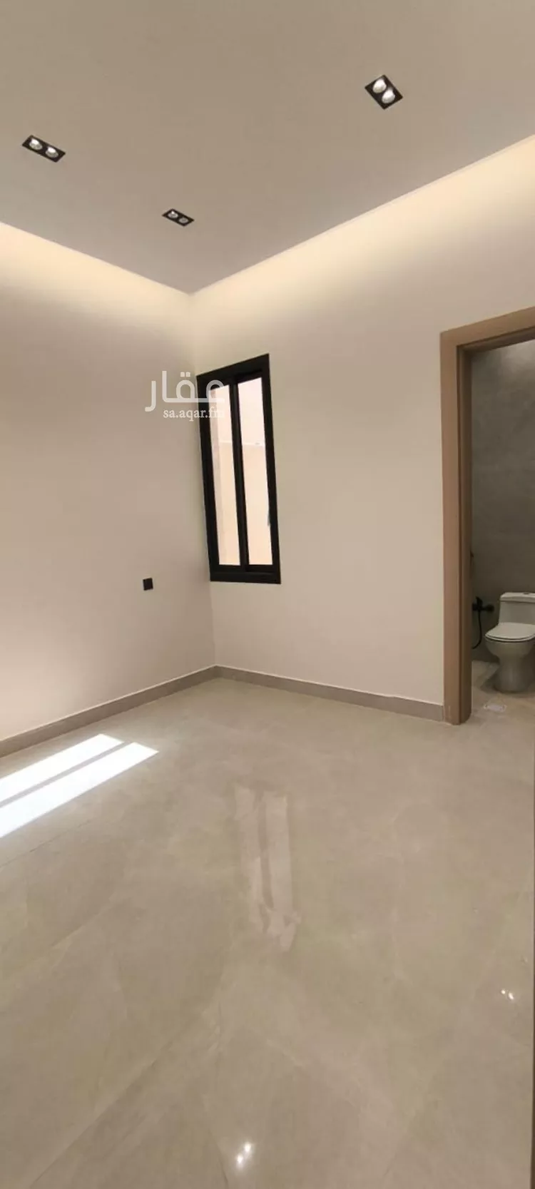 فيلا للبيع في شارع جبل بتران, حي القادسية, مدينة الرياض, منطقة الرياض صورة 4