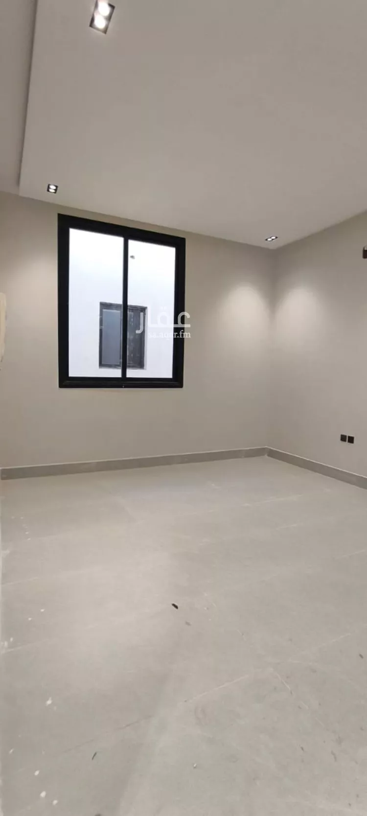 دور للبيع في شارع أبي بكر بن عياش, حي البيان, مدينة الرياض, منطقة الرياض صورة 4