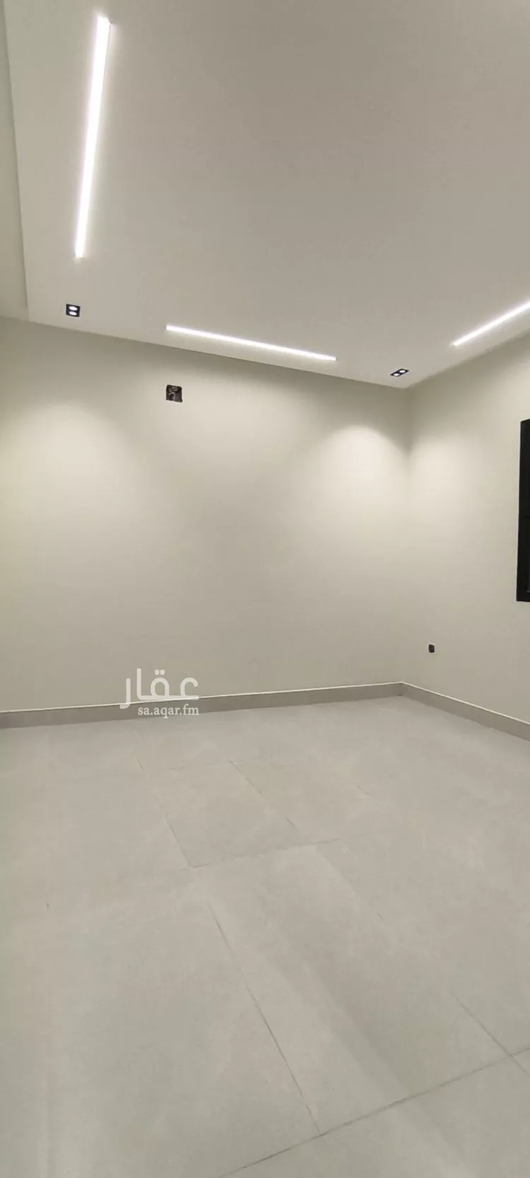 دور للبيع في شارع نصر بن عمران, حي البيان, مدينة الرياض, منطقة الرياض صورة 4