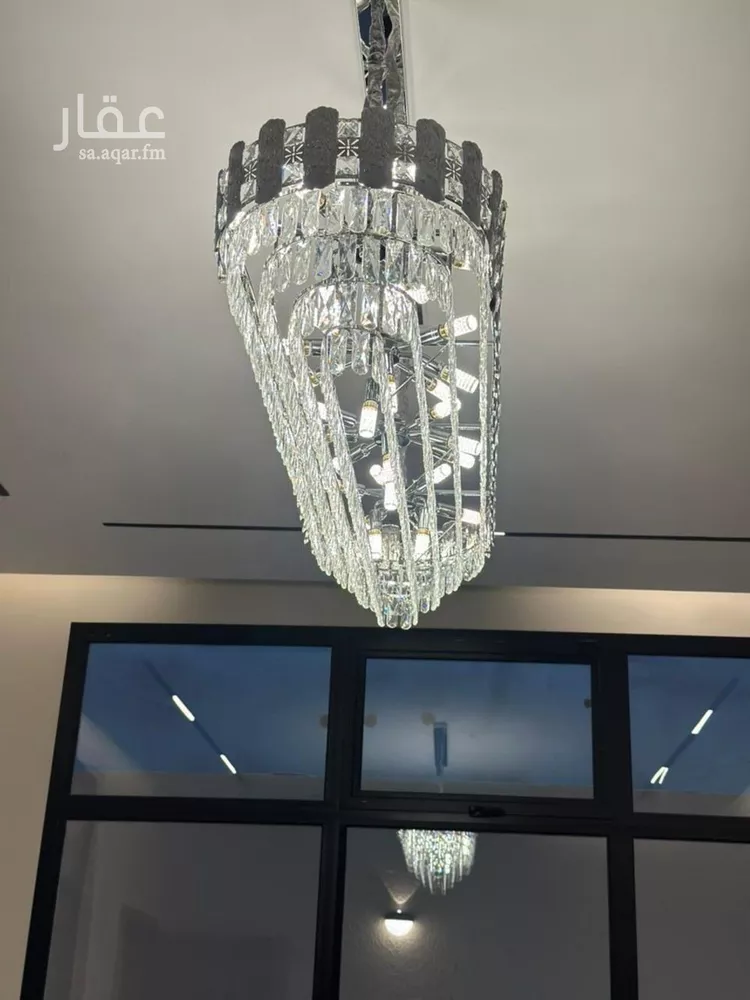 دور للبيع في شارع إبراهيم التيمي, حي البيان, مدينة الرياض, منطقة الرياض صورة 3