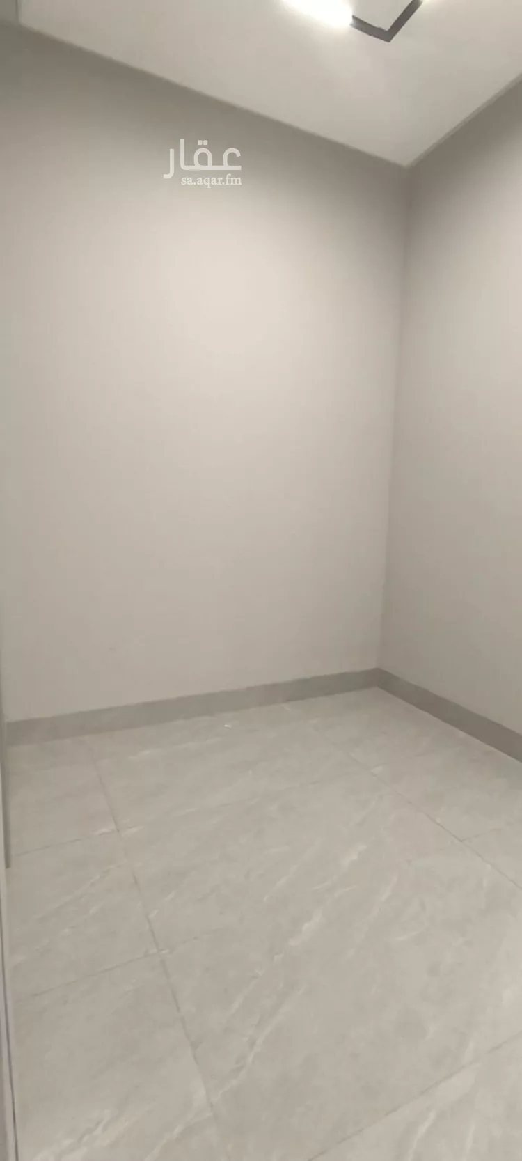 فيلا للبيع في شارع المحايدة, حي المعيزيلة, مدينة الرياض, منطقة الرياض صورة 3