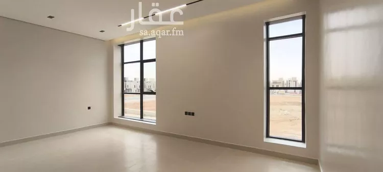 فيلا للبيع في شارع خليج تونس, حي المعيزيلة, مدينة الرياض, منطقة الرياض صورة 4