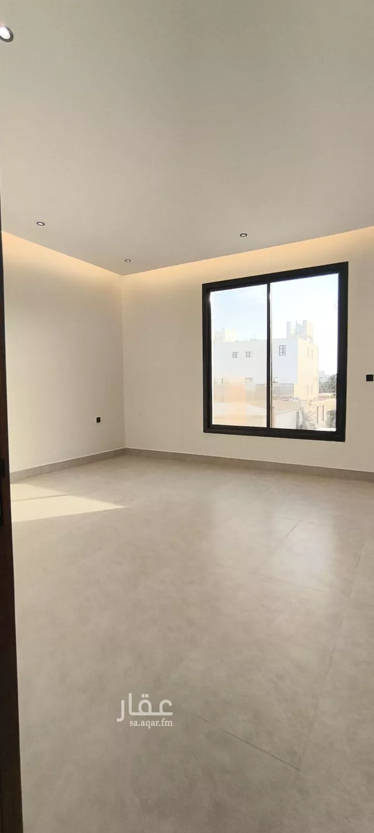 دور للبيع في شارع رقم 175, حي الجنادرية, مدينة الرياض, منطقة الرياض صورة 4