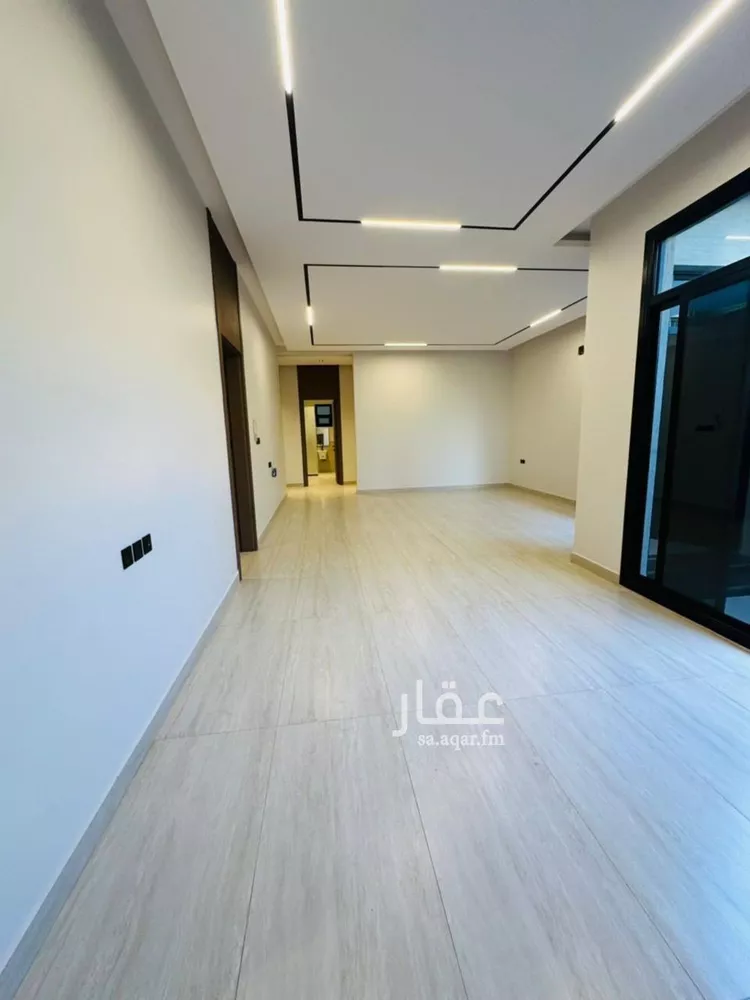 دور للبيع في شارع النفوذ, حي النهضة, مدينة الرياض, منطقة الرياض 11