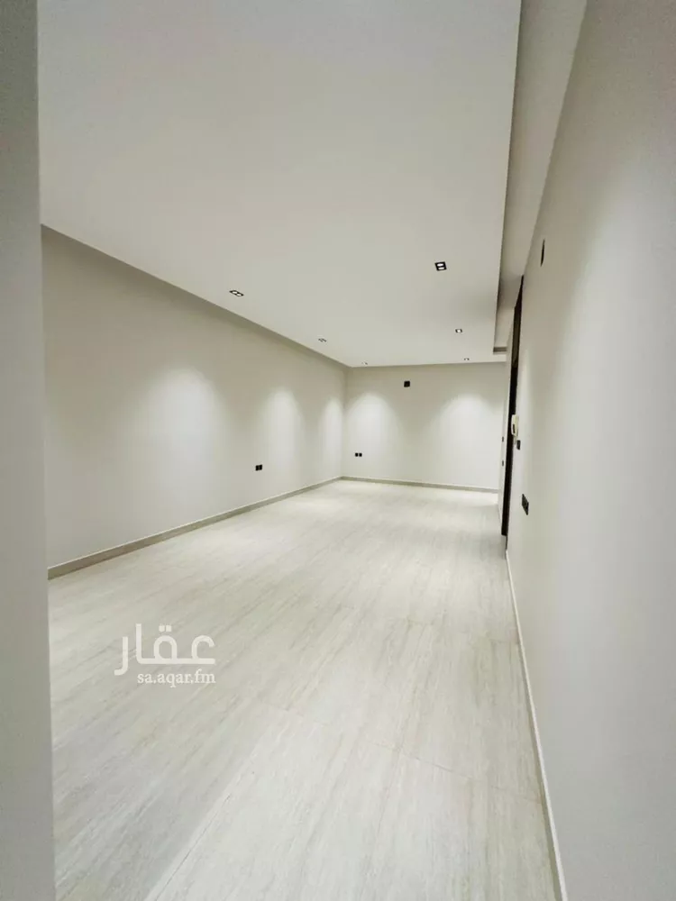 دور للبيع في شارع النفوذ, حي النهضة, مدينة الرياض, منطقة الرياض 13
