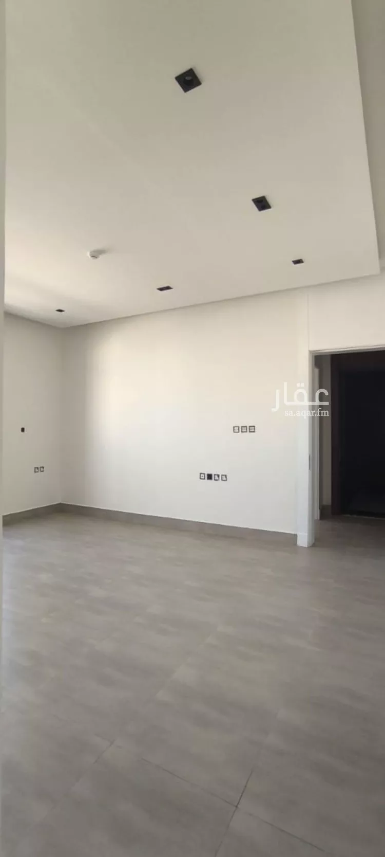 شقة للبيع في شارع المليسان, حي اليرموك, مدينة الرياض, منطقة الرياض صورة 3